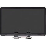 Ecran LCD complet Macbook pro 13" Rétina A2338 Touch Bar M1/M2 2020 2022 Gris S