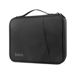 Hoco Datorfodral 12.9" GT2 - Svart