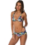 Banana Moon Solta First Bikini Bottom, Multico - 40