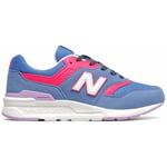 New Balance Sneakers 997