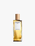 LOEWE Aura Pink Magnolia Eau de Parfum