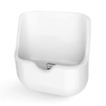 HYPER HyperJuice - Qi Wireless Adapter - Compatible With Apple AirPods - Non-Wireless Case