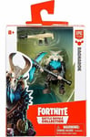 Figurine Fortnite Battle Royale Collection Ragnarok - NEUF