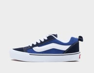 Vans Knu Skool Women's, Navy