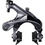 Shimano BR-R8000 Ultegra brake calliper, rear