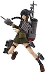 Max Factory Kantai Collection Figurine Kitakami 13 cm