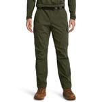 Under Armour Homme UA Enduro Elite Cargo Pant Pants