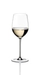 Riedel Riedel, Chablis/Chardonnay, 1-pack, Sommeliers