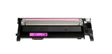 Kompatibel HP 117A / W2073A magenta toner