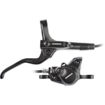 Rear Disc Brake MT200 CC122202 SHIMANO MTB Brakes