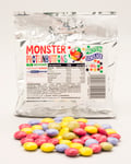 Monster Sugar Free Protein Nonstop 40g