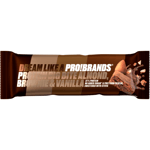 ProBrands ProteinPro BigBite Almond & Vanilla 45 g