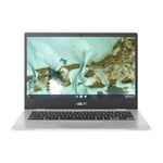 ASUS Chromebook CX1400CNA-BV0096 14" bärbar dator