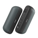 OCOOPA 2 en 1 Magnétiques Chauffe Mains Rechargeables, 5200 mAh Chaufferette Électriques, Portables USB-C, Réutilisables, 3 Niveaux de Chaleur, Cadeau High-Tech pour Hommes et Femmes UT2s Mini