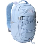 THE NORTH FACE Borealis Mini Backpack Bleu Unique 2024 - *prix inclus code SUMMER15