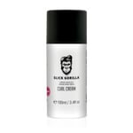 Slick Gorilla Curl Cream