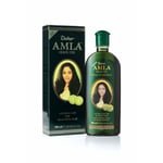 Hiusöljy Dabur Amla 300 ml