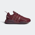 adidas NMD_V3 sko Kvinder Adult