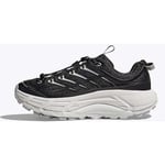 Hoka Mafate Three2 Unisex