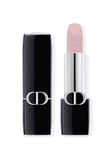 DIOR Rouge Dior Balm