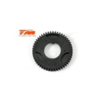 [FR] Team Magic Optional G4JS/JR/D - Spur Gear - 1st Speed - 51T - TM502108