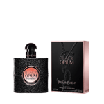 Yves Saint Laurent Black Opium EdP