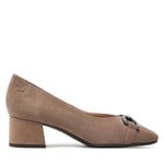 Pumps Caprice 9-22300-43 Beige