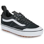 Vans Sneakers MTE Old Skool Waterproof