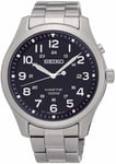 Seiko Watch Kinetic Mens D