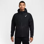 Nike Storm-FIT Advanced Aeroswift Breathable Jacket