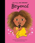 Beyoncé by Beyonce (Hardback)