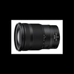 Nikon Z 24-120mm f/4 S Standardzoom