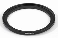 Step Up Ring 72-82mm