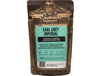 Black Tea Babingtons Earl Gray Imperial, 100 G