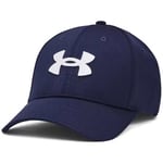 Casquette Under Armour  BLITZING