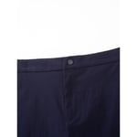 WoolLand Sandfjellet Shorts Dame