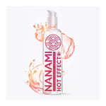 Namani - Water Based Lubricant Hot Effect 150ml