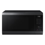 Samsung MS32DG4504AGSA 32L Black Stainless Steel Microwave