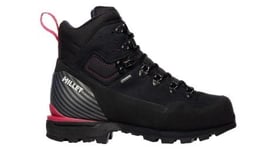 Millet G Trek 5 Gore-Tex - femme