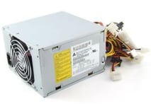 HP 361006-001 power supply unit 410 W Grey