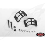 FR- Rc4Wd Hood Light Guard For Traxxas Trx-4 Mercedes-Benz G-500 - RC4VVVC0857