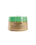 Collistar Speciale Corpo Perfetto Talasso-Scrub Anti-Acqua