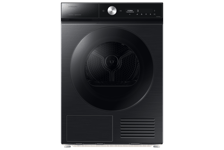 SAMSUNG Bespoke AI Series 8 with Heat Pump Tumble Dryer - 9kg