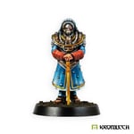 Noble Imperial Lord Commander (1)