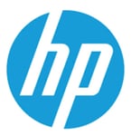 Hewlett Packard – HP CarePack 3Y Trv NBD NB Only HW SEP WO (U4418AV)