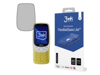 3Mk Flexibleglass Lite Pro Nokia 3210 4G (5903108624572)