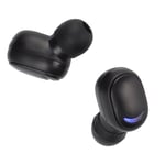 E10 True Wireless Earbuds Waterproof Led Battery Display 5.1 Ear