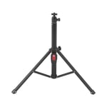 Yk‑8688 BT Extendable Tripod Stand Phone Camera Tripod Wireless Remote Con GFL