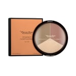 PIERRE RENE Powder Contouring Palette n. 02