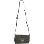 Sac a main U.S Polo Assn.  BIUC65615WVP-ARMY GREEN